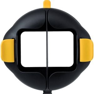 MagMod MagRing V2 Magnetic Speedring
