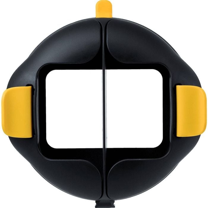 MagMod MagRing V2 Magnetic Speedring