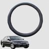 Steering Wheel Cover for Holden Statesman 2013-2017 (WN) 38CM | Circle