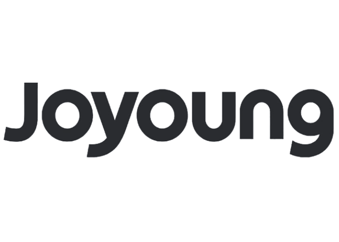 JoYoung