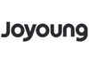 JoYoung