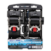 AFN Sea Pro Marine Transom Strap XL 2" Wide 2 Pack