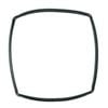 Oven 400mm Door Seal Frontal Gasket A/094/71, suits Ilve