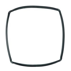 Oven 400mm Door Seal Frontal Gasket A/094/71, suits Ilve
