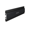 Raven 920mm Black Door Bottom Seal