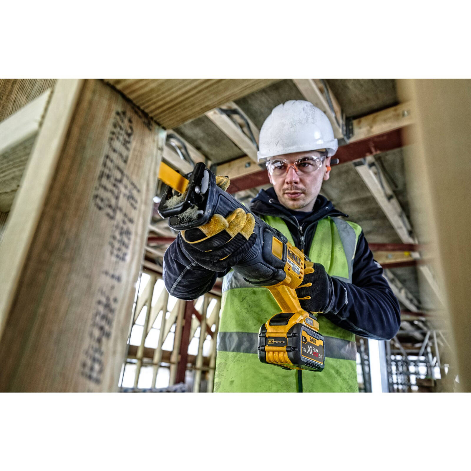 Dewalt reciprocating saw bunnings hotsell