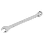 Trojan 10mm Combination Spanner