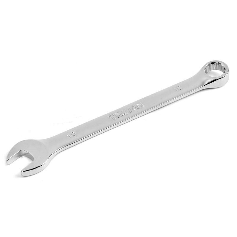 Trojan 10mm Combination Spanner