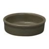 Zuma Tapas Dishes Cargo 6 Pack 85mm Commercial Catering Tableware