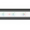 JUWEL HeliaLux Spectrum 1500 LED 60W (48915)