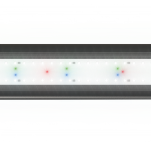 JUWEL HeliaLux Spectrum 1500 LED 60W (48915)