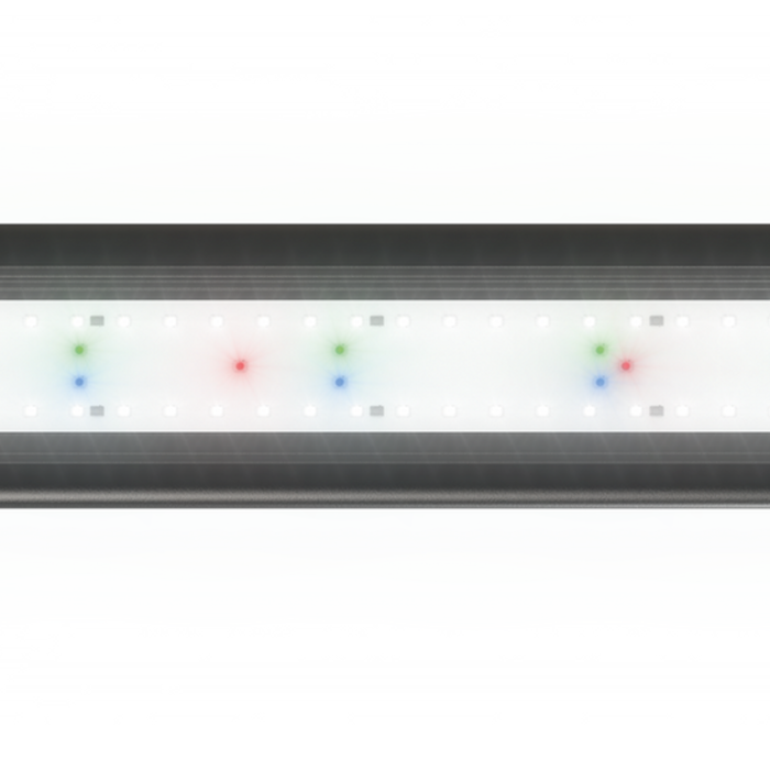 JUWEL HeliaLux Spectrum 1500 LED 60W (48915)