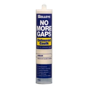 Industrial Adhesives