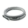 LG Washing Machine Door Boot Seal Gasket MDS66651606