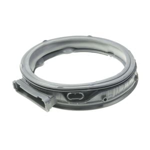 LG Washing Machine Door Boot Seal Gasket MDS66651606