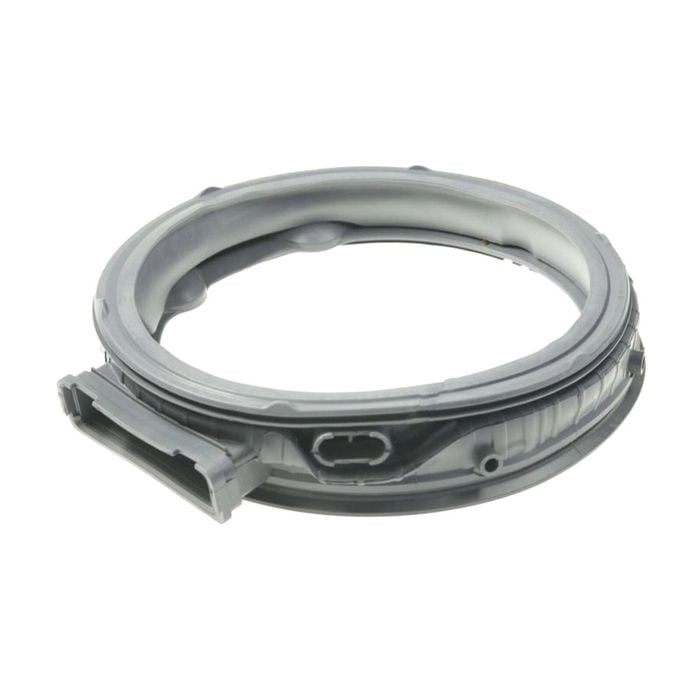 LG Washing Machine Door Boot Seal Gasket MDS66651606
