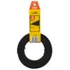 Moroday 38 x 1.5mm x 5m Rectangle Rubber