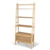Genex Designs Luna Display Shelf