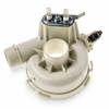 Blanco Dishwasher Heating Element 17476000007431