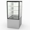 Bonvue Cake Display - Sf820v