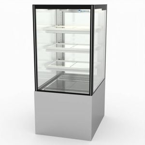 Bonvue Cake Display - Sf820v