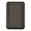 Rectangular Loose Base Fluted Pan 31cm Soffritto