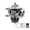 Upgrade Billet Turbo Cartridge Chra Core With Studs & Gaskets For Nissan Patrol Gu Zd30 3.0l Direct Injection 2000-2007