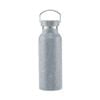 H2 Hydro2 H2 Glow Diamond Bottle 500ml
