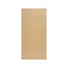 Superfine 16 x 2440 x 1220mm Particleboard