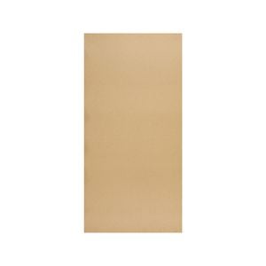 Superfine 16 x 2440 x 1220mm Particleboard