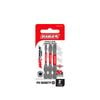 Diablo 2" PH Variety Power Bit - 3 Pack