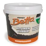 Waterproofing & Sealing