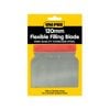 UNi-PRO 120mm Steel Flexible Filling Blade
