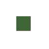 Johnson Tiles 97 x 97mm Amazon Gloss Spectrum Ceramic Wall Tile