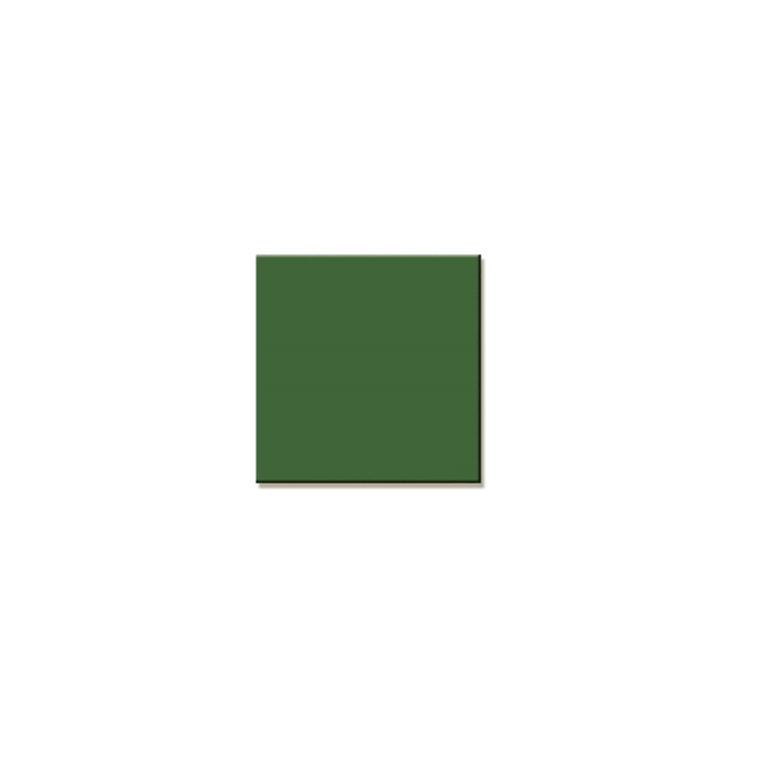 Johnson Tiles 97 x 97mm Amazon Gloss Spectrum Ceramic Wall Tile