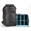 Shimoda Action X30 V2 Starter Kit - Black