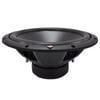 Rockford Fosgate Prime R2d4-12 12" Dvc Subwoofer
