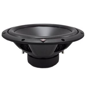 Rockford Fosgate Prime R2d4-12 12" Dvc Subwoofer