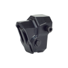 ECKO HAMMAHAND® XNOSE® Hole Locator Attachment For Weatherboard Nailer