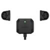 Garmin dezl DualView Side Camera System