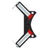 Trojan 75mm Mitre Clamp 