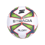 STRADIA Glory Junior Size 3 Soccer Ball