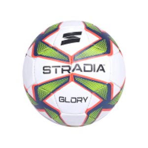 STRADIA Glory Junior Size 3 Soccer Ball