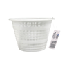 Hy-Clor Skimmer Basket for Filtrite