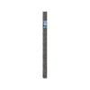 Jack 180cm x 50 x 1mm 50m Wire Netting Chicken
