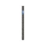 Jack 180cm x 50 x 1mm 50m Wire Netting Chicken