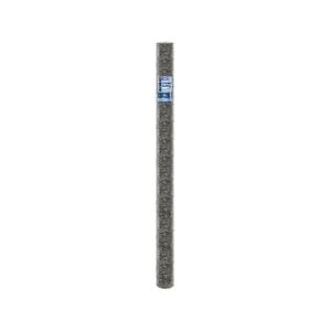 Jack 180cm x 50 x 1mm 50m Wire Netting Chicken