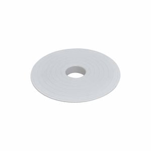 Kinetic 40mm Safe Tray Flange