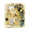 Westinghouse Fridge Main Control Board PCB 140010285132