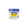 Cemix 2kg Crystal Proof - 2kg
